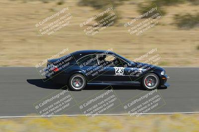 media/Nov-03-2023-Club Racer Events (Fri) [[fd9eff64e3]]/Purple/Panning/